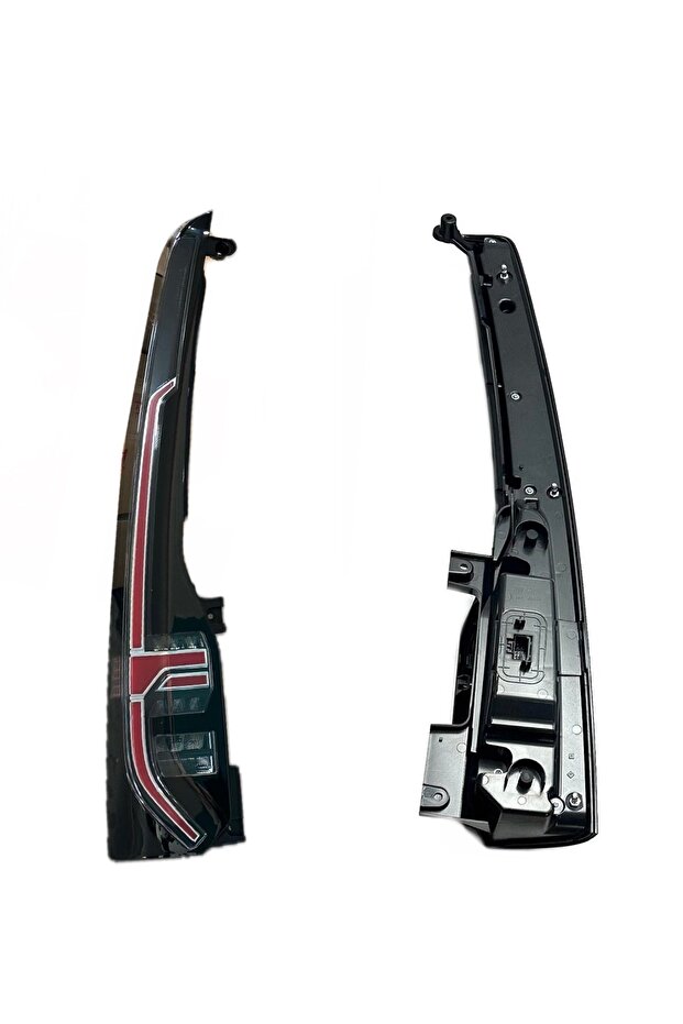 STOP CADDY 2021-23 SOL-[product_code] - 1