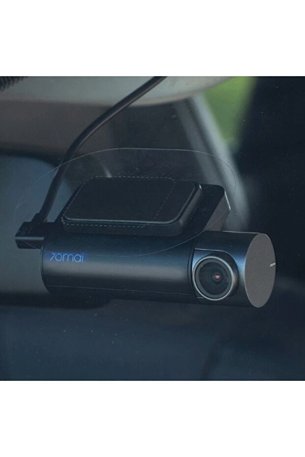 Dash M200/ Cam 3 2025 - 2