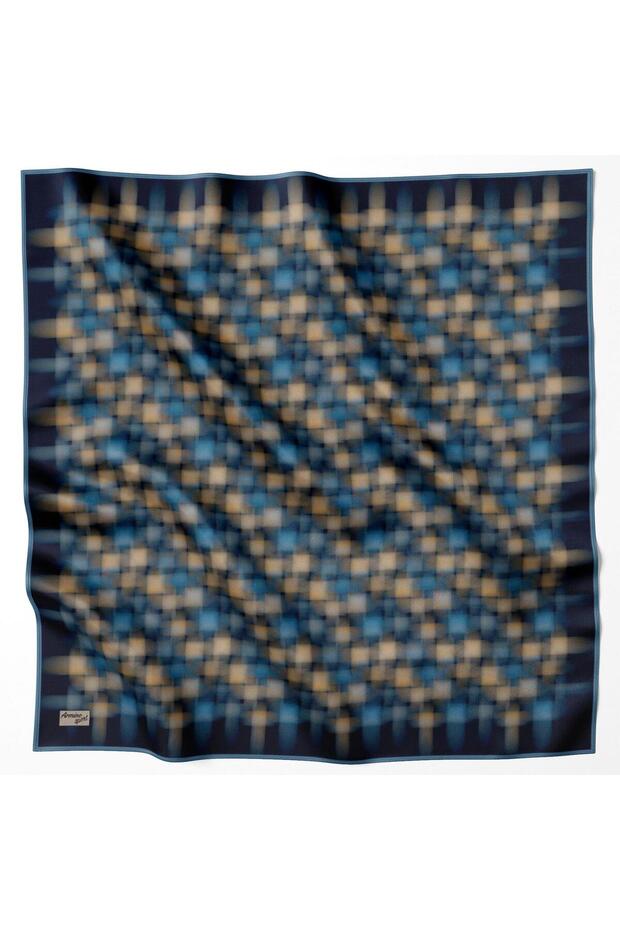 Sport Scarf - 9013P-14 - Tivil