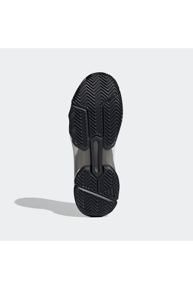Courtjam Control 3 M - 6