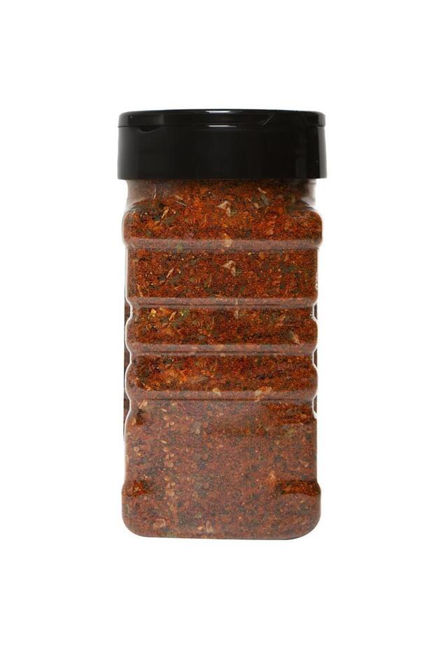 Cips Patates Baharatı 150 G - 3