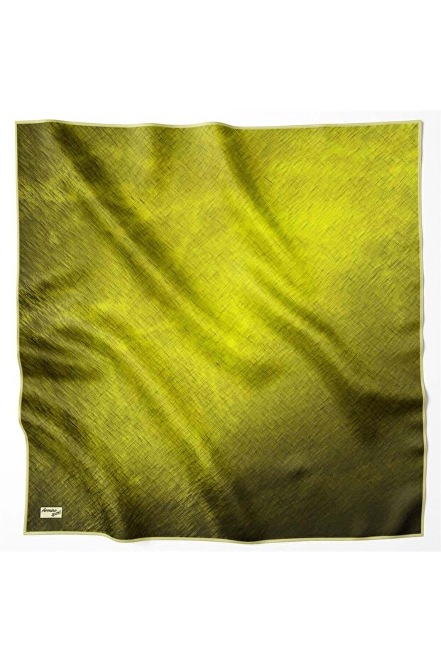Sport Scarf - 8009P-04 - Tivil