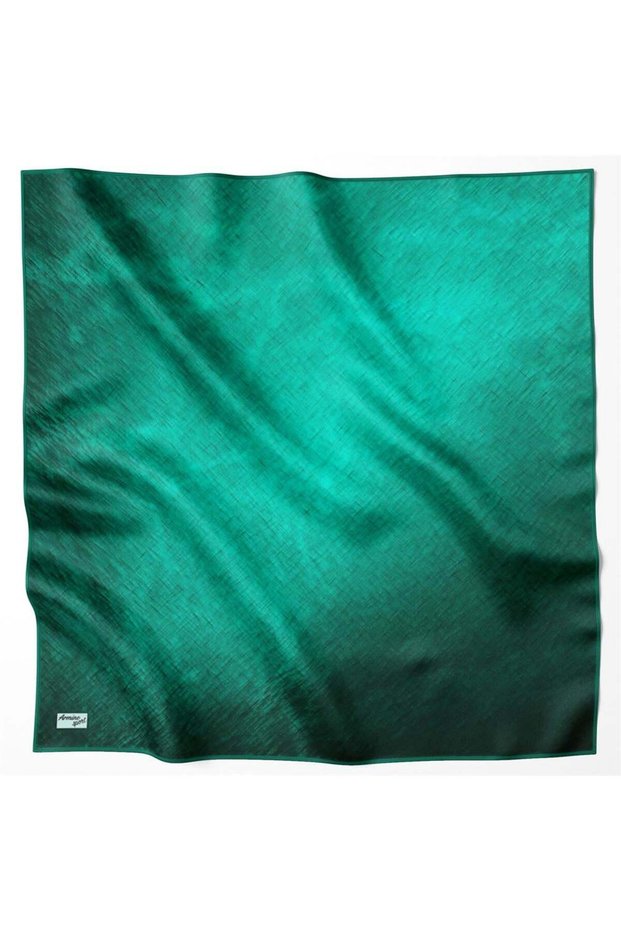 Sport Scarf - 8009P-05 - Tivil