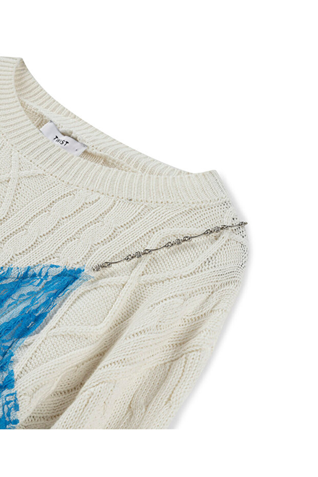 DANTEL MIX KAZAK - 4