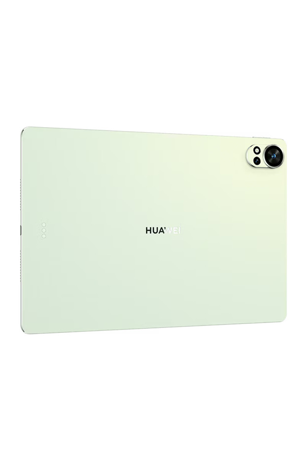 Matepad 12X 12.0" Papermatte Edition 12GB 256GB Yeşil + Klavye - 4