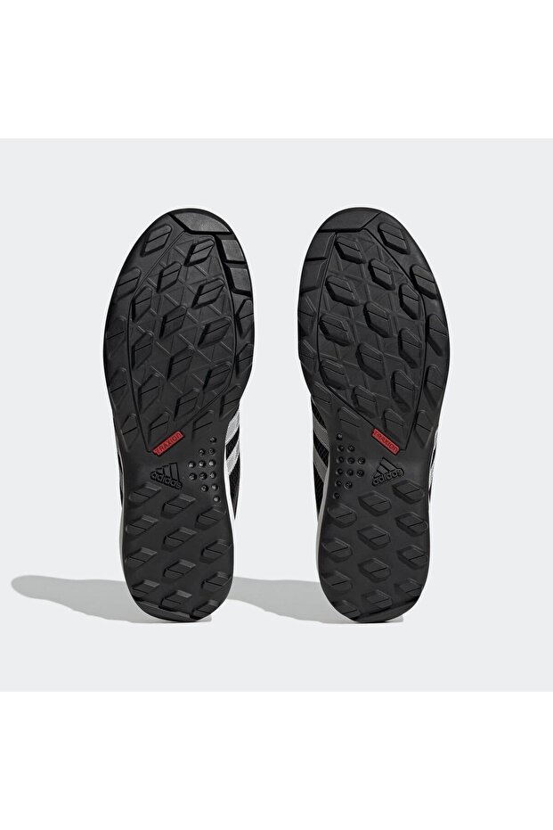 Terrex Daroga Plus Heat.Rdy - 6