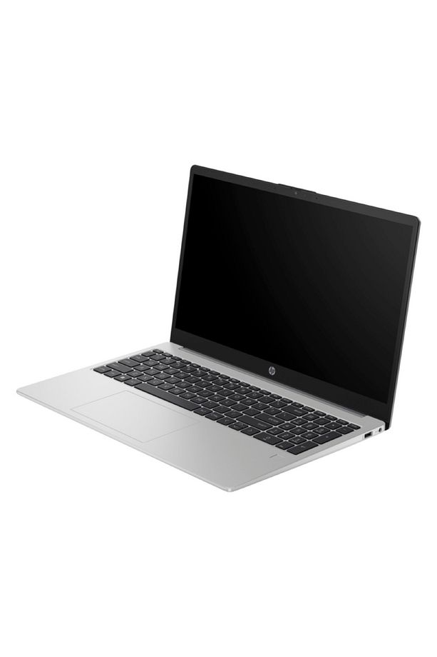 250 G10 Intel Core i5-1334U 24GB 256 GB SSD 15.6" W11HOME 8A538EA-T28 - 1