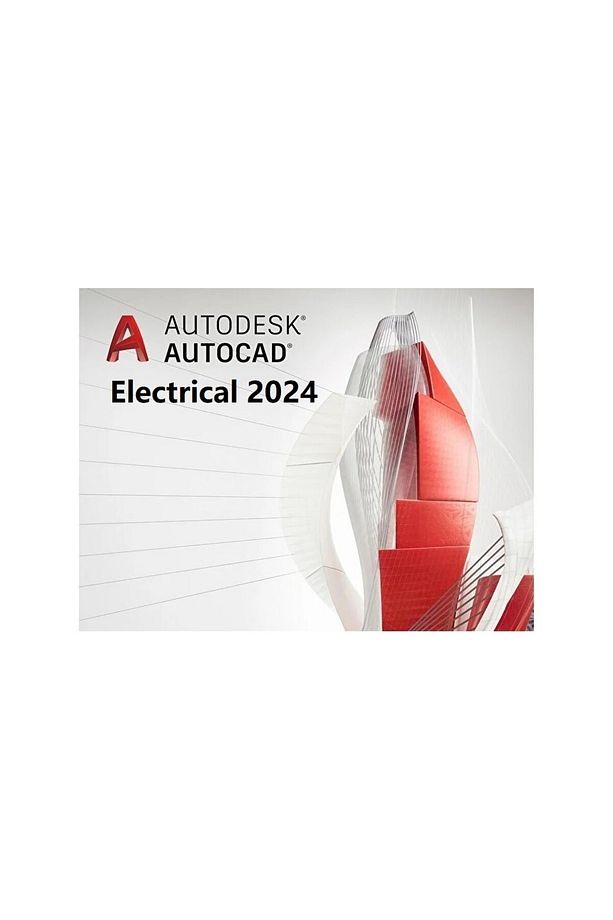 Autocad 2025 (WİNDOWS) - 1 Pc 2 Yıl Serial Kod - 2