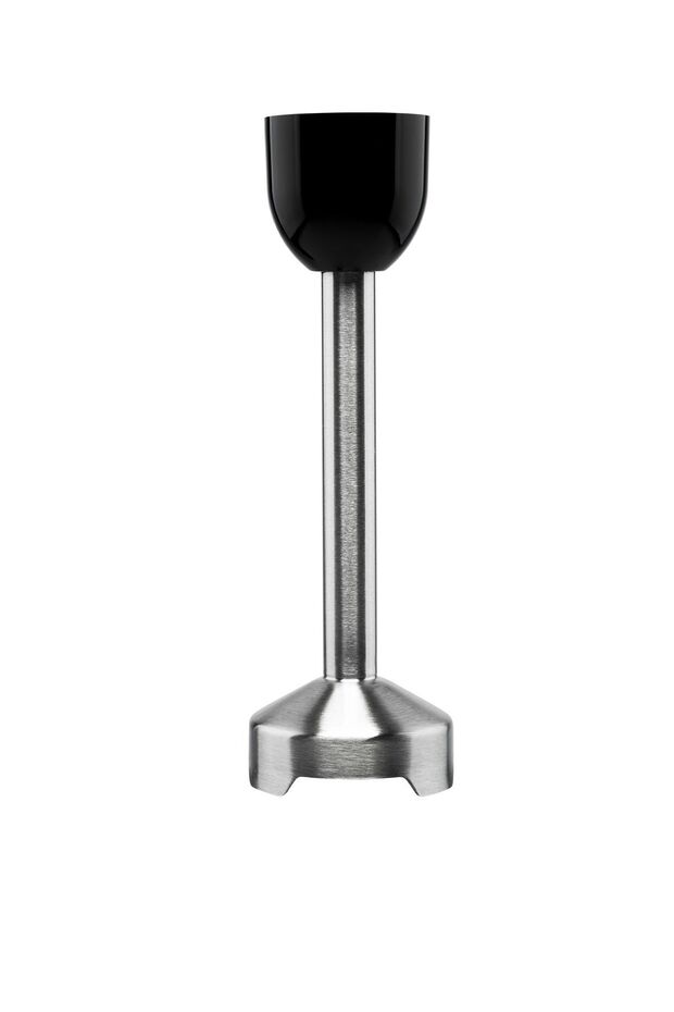 Çubuk Blender - 4