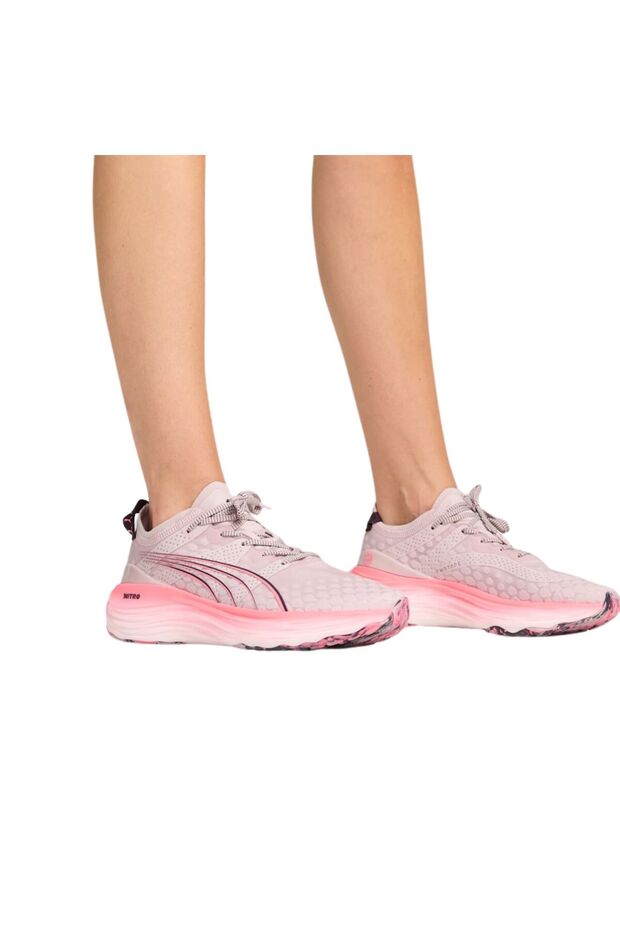 Foreverrun Nıtro Wns - 7