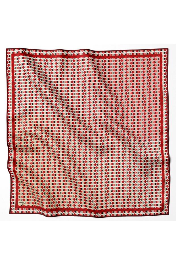 Sport Scarf - 10024P-10 - Tivil