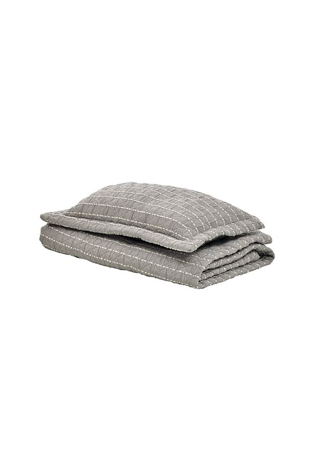 Cozy Yatak Örtüsü 180*230 - 1