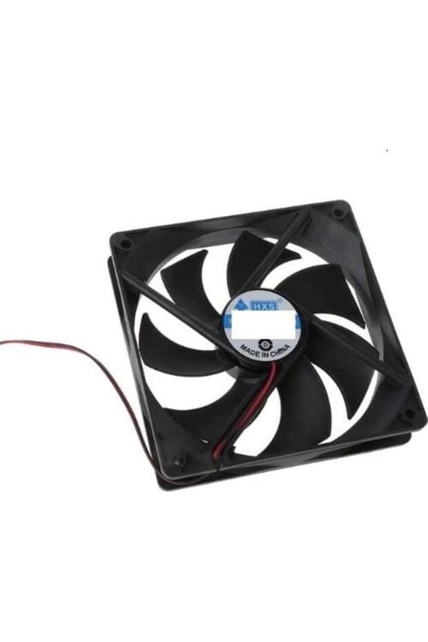 9 cm 24 Volt Fan 24 Volt 9 cm Fan 90X90X24Mm