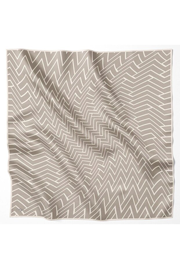 Sport Scarf - 10019P-16 - Tivil