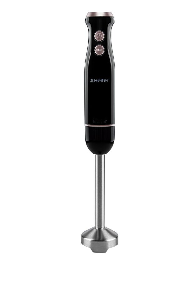 Çubuk Blender - 2