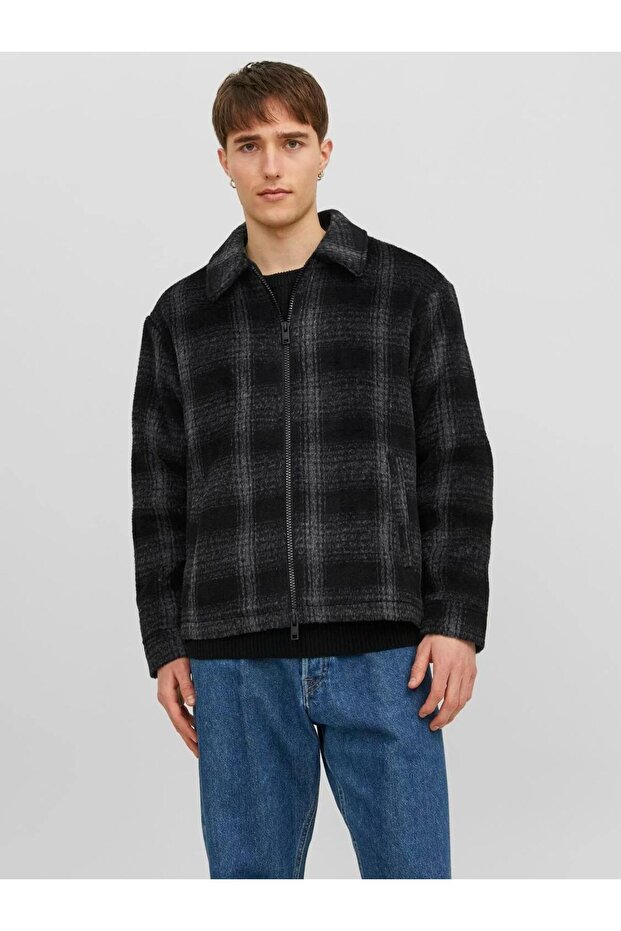 12238915 JORCOLE JACKET LN - 1