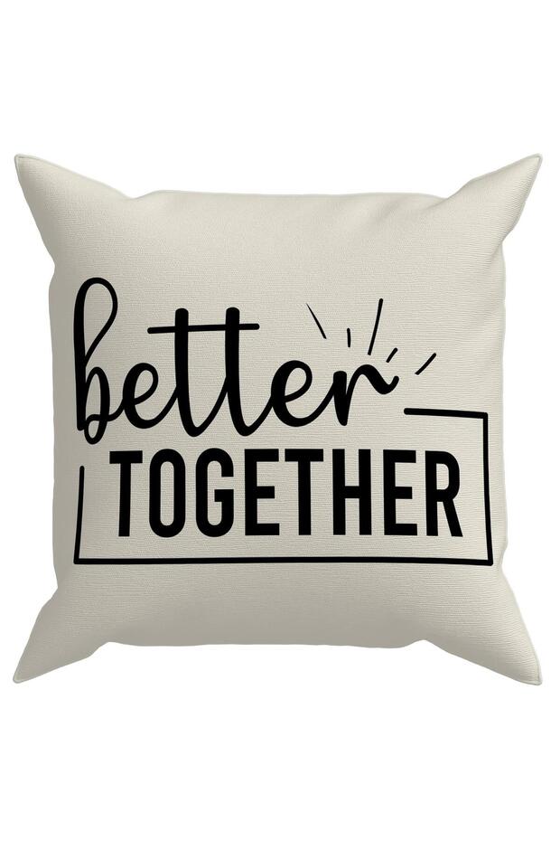 Husa de perna DS35 Semn model - 1