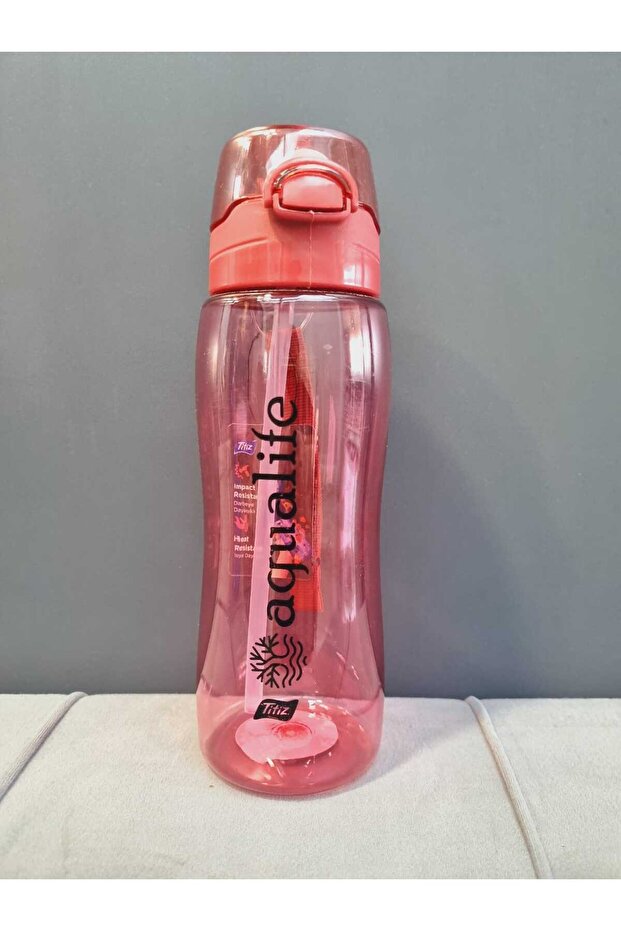 زجاجة مياه تيتيز 750 مل - 1