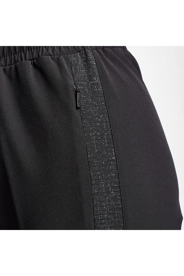 24b-2005 модел анцуг за бягане - 5