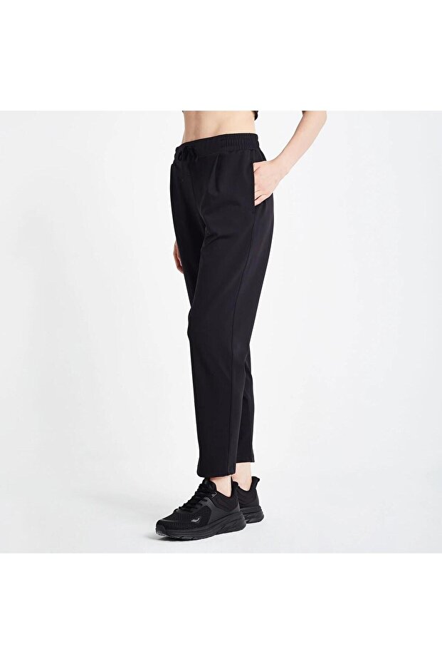 24n-2144 Eşofman Alt - 3