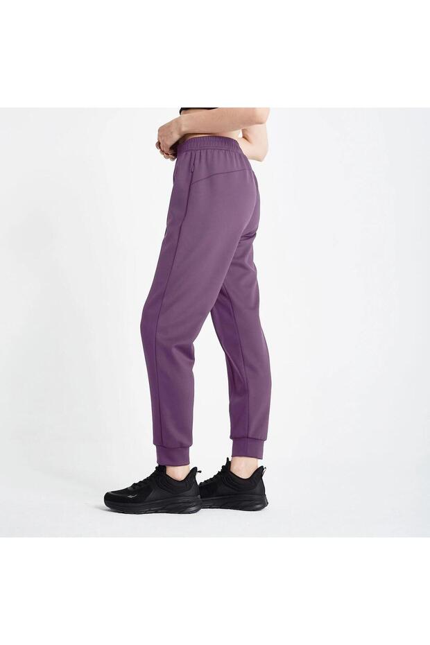 Eşfa 24n-2145 Eşofman Alt - 4