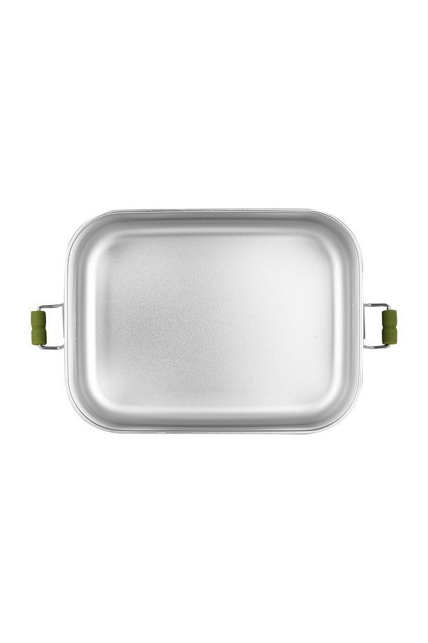 LUNCH BOX SMALL MR. DINO - KÜÇÜK ÖĞLE YEMEĞİ KUTUSU - 3