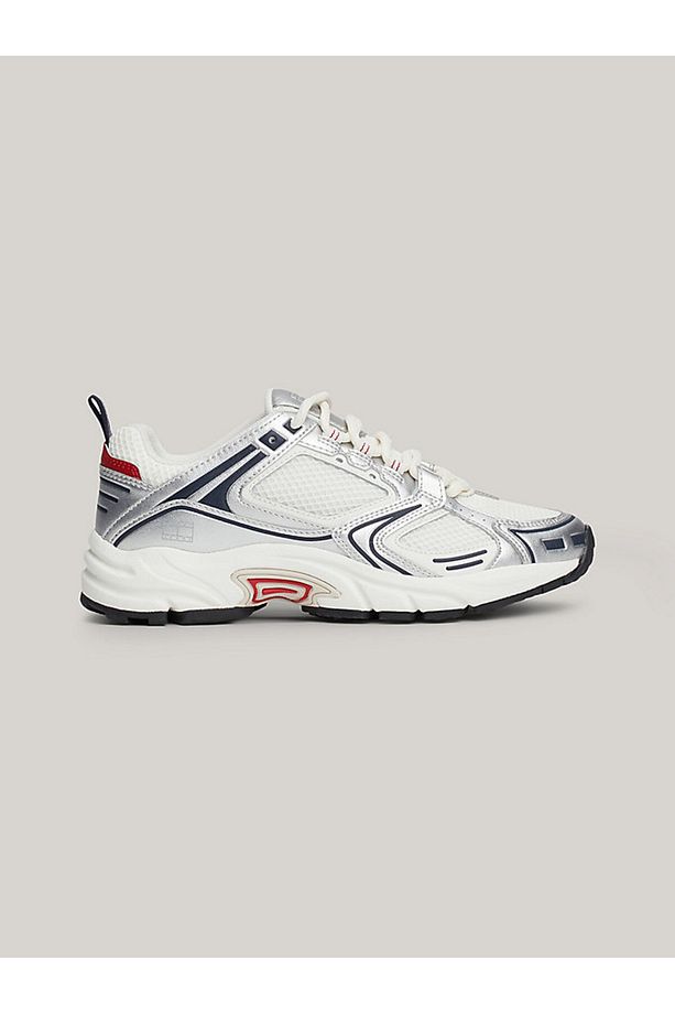 Tjw Archıve Runner - 1