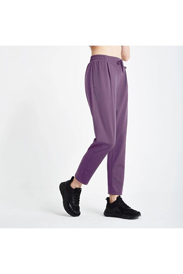 24n-2144 Eşofman Alt - 2