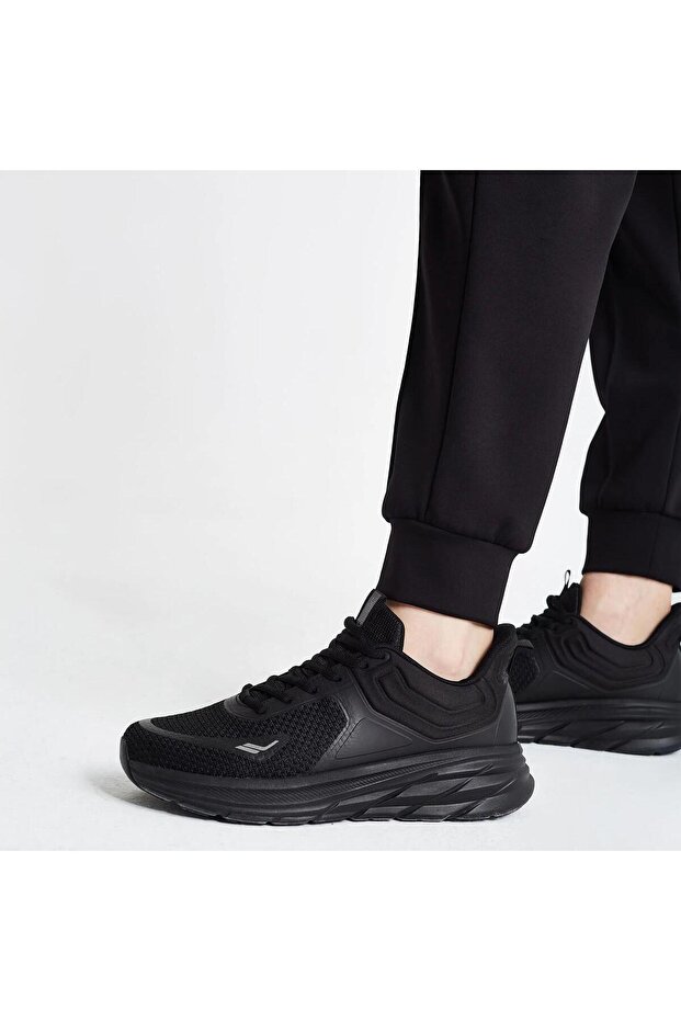 Eşfa 24n-2145 Eşofman Alt - 6