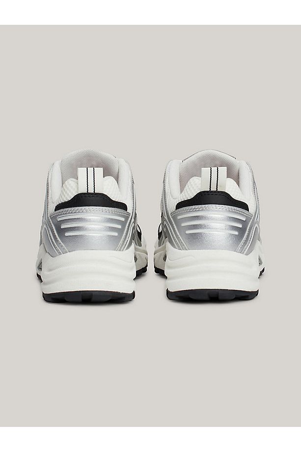 Tjw Archıve Runner - 4