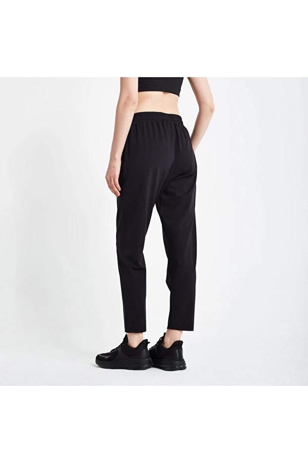 24n-2144 Eşofman Alt - 5