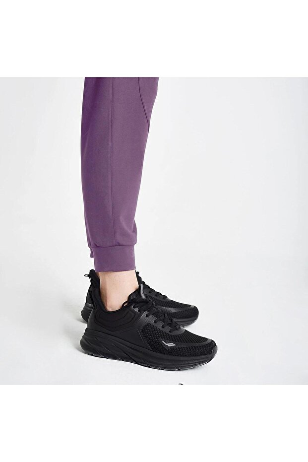 24N-2143 EŞOFMAN ALT - 6