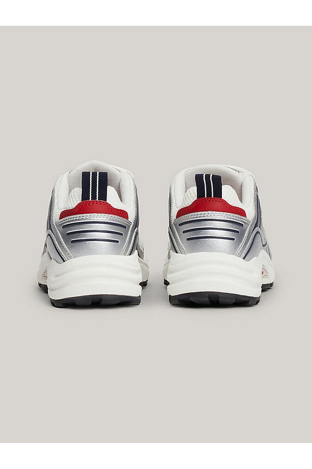 Tjw Archıve Runner - 4