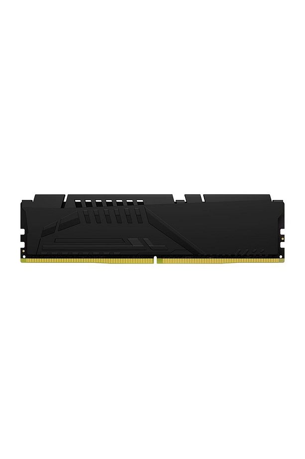 Beast 16gb (1X16) Ddr5 5600mhz Cl36 Amd Expo Sertifikalı Ram-kf556c36bbe-16tr - 3