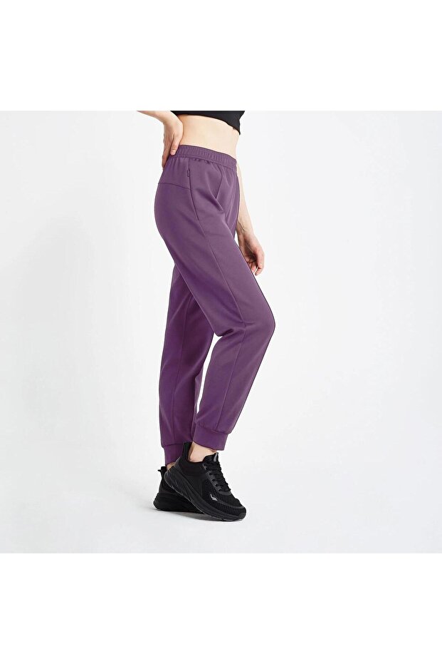 Eşfa 24n-2145 Eşofman Alt - 2