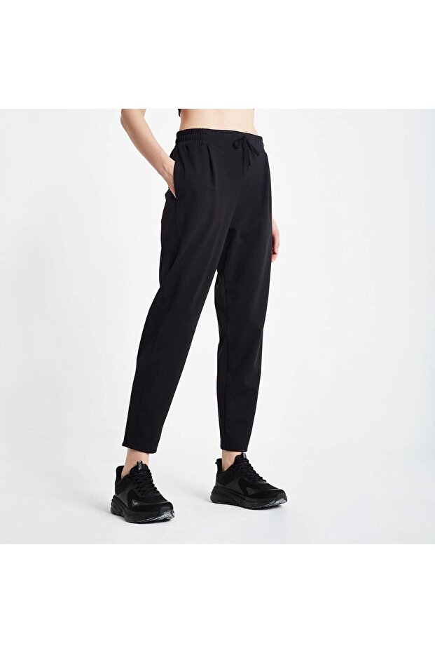 24n-2144 Eşofman Alt - 2