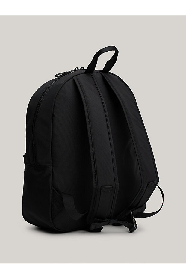 A nélkülözhetetlen hátizsák - 2