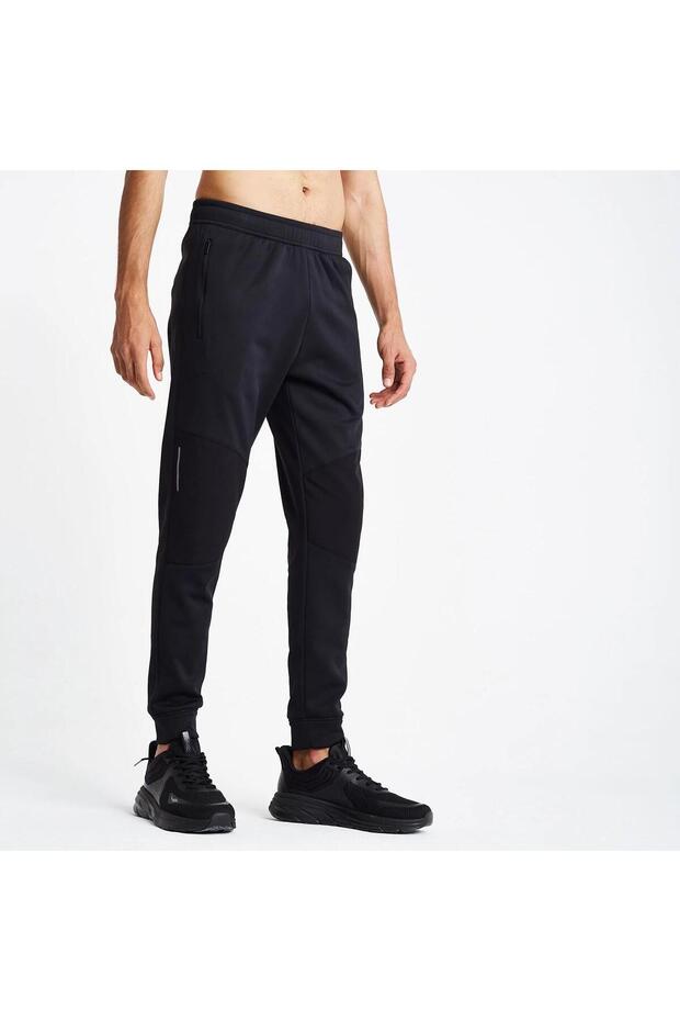 24N-1118 EŞOFMAN ALT - 4