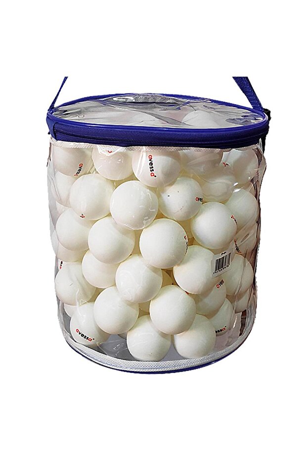 Bw-6100-1 Pompom Ball 100pcs