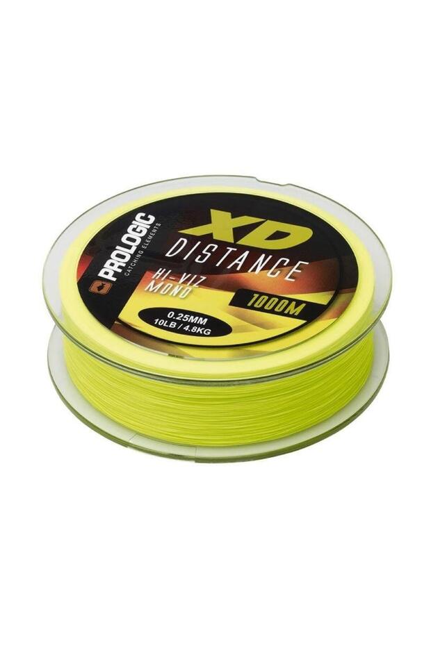 XD Distance Mono 1000m Misina - 2