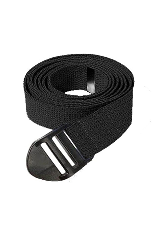 Yoga Belt MB-33000