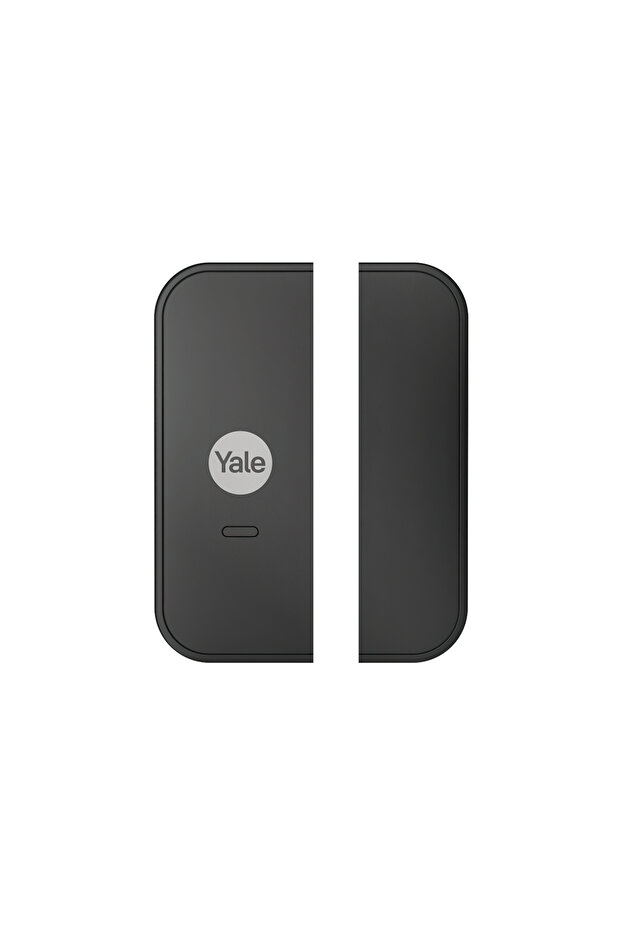 Dış Mekan Pencere/Kapı Sensörü - 1