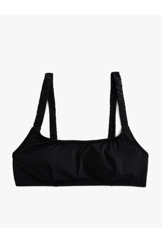 Bralette Bikini Top - 1
