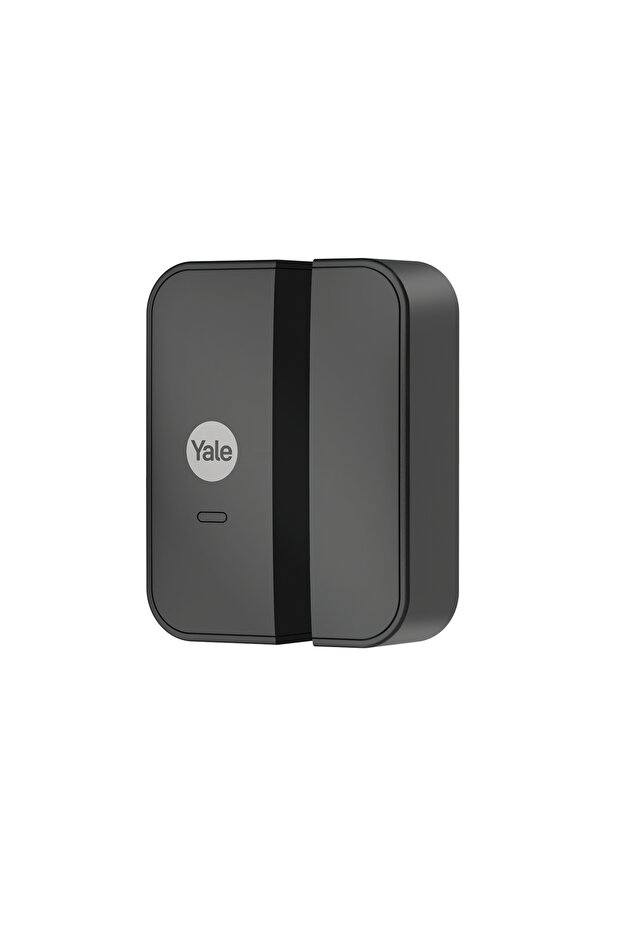 Dış Mekan Pencere/Kapı Sensörü - 3