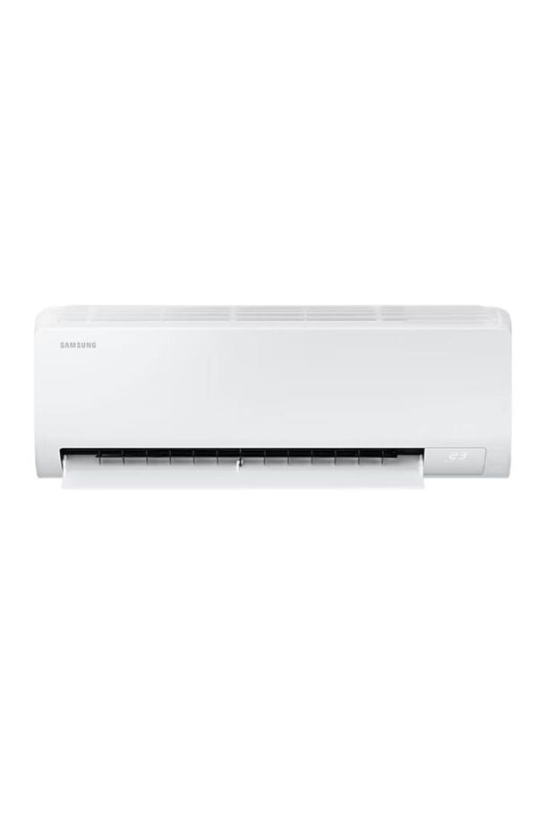 Ar12dxfzawk/sk Premium Plus 12000 Btu A Inverter Duvar Tipi Klima - 2