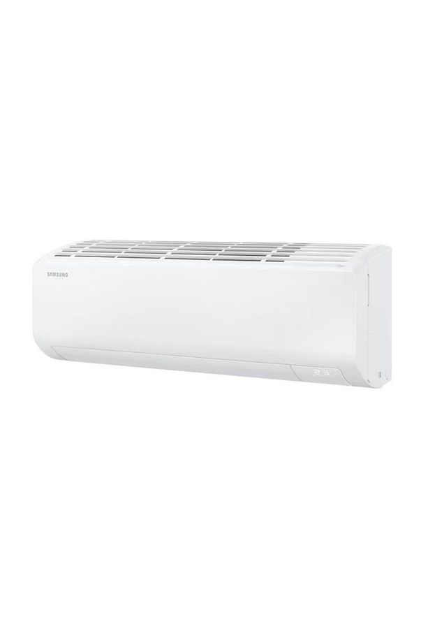 Ar12dxfzawk/sk Premium Plus 12000 Btu A Inverter Duvar Tipi Klima - 3