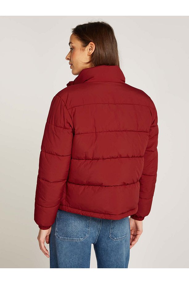 TJW ESSENTIAL PUFFER EXT - 2