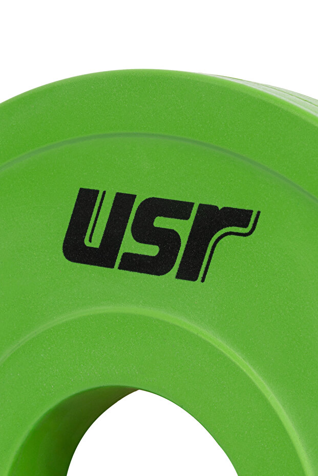 BF10 1 Kg Ara Plaka - 2