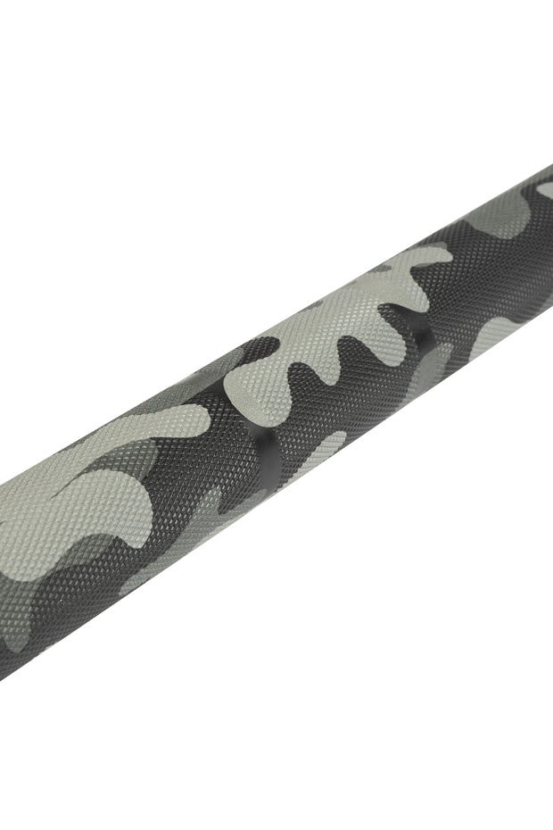 Apollon Crossfit Bar - 4