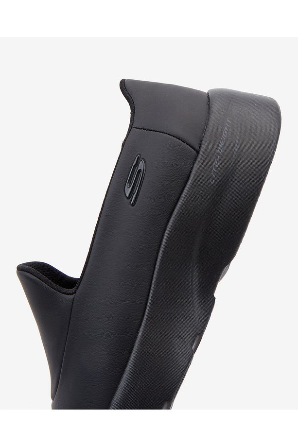 Dynamight 2.0 Kadın Siyah Spor Ayakkabı 896120tk Bbk - 8